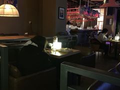 -阿卡贝拉音乐汇(印象城店)