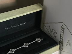 -奢收多·二手奢侈品回收中心(天河店)