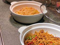 -深圳温德姆至尊酒店