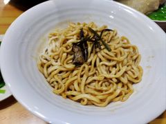 -富源春面馆(四川北路店)
