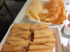 -牛小灶牛杂煲(北京路店)