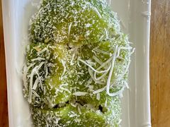 -千盛海南粉(金鸡岭店)