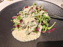 -禧宴Joyous Restaurant(禧园店)