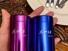 -邓丽君音乐主题餐厅