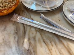 -川人川菜馆·小龙虾·鲜虾现做(黄山路店)