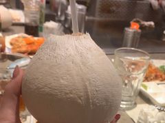 -大渔铁板烧(花园道店)