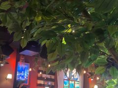 -同仁四季椰子鸡(宝安壹方城店)