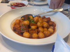 -澜小宴·锦绣江南(金沙滩店)