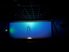 -大地院线珠江摩尔店(CL全景超级影院)