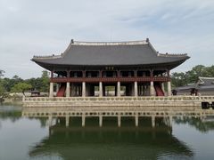 -景福宫