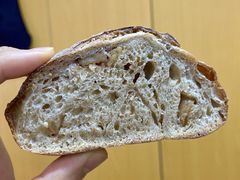 -面包与我Bread Or Me(长城汇店)