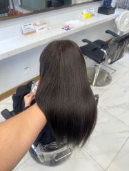 -镁连社·美联社