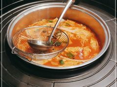 -黔大人·贵州花溪牛肉粉(宝能太古城店)