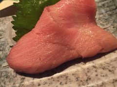 -板长寿司(铜锣湾店)