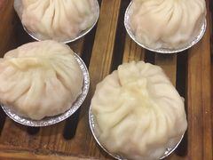 -金苑海鲜酒家(新港中路店)