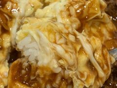 -CoCo壱番屋