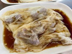 -源记肠粉(华贵路店)