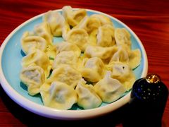 -玫瑰园(中央路店)