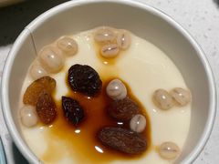 -刀板香·安徽菜(国购IFC店)