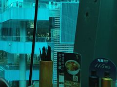 -树厨贵州菜(花果园购物中心店)