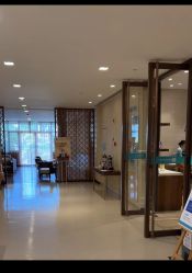 -重庆安琪儿妇产医院-妇幼保健联盟医院