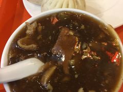 -天兴居(鲜鱼口街店)