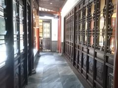 -映像威海·海鲜味道(市区店)