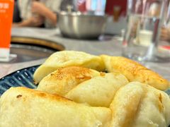 -蔡师傅豆皮(保利·西街店)