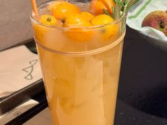 -山缓缓火锅(上海闵行龙湖店)