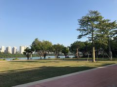 -筼筜书院