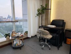 点击看大图 -AGAXI美甲美睫