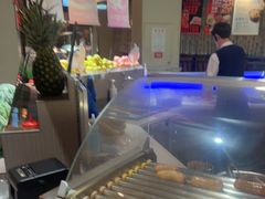 -海茵汇(萧山店)