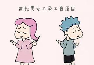 -邢台妇产医院