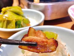 -鸡毛店·川菜(双楠店)