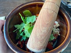 -吃货私房菜(丽江束河古镇店)