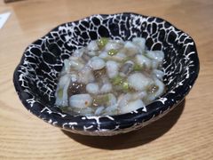 -千叶创意融合料理(水韵城店)