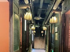 -德叔阙里·衢州菜馆(月湖店)