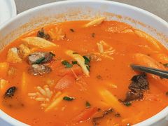 -月湖翠·上海菜(思南公馆淮海店)