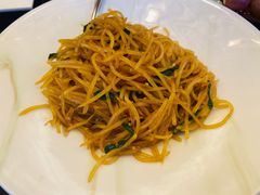 -杭州和达希尔顿逸林酒店·和园中餐厅-杭帮菜名店
