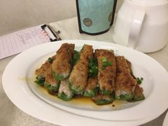 -汇兴源餐馆(小北路店)