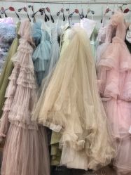 -茜茜公主婚纱摄影会馆
