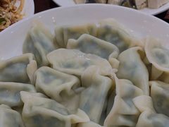 -金丝饭庄(金丝新天地保障性住宅小区店)