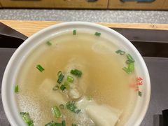 -鲜得来排骨年糕(即墨路店)