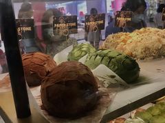 -PAPER STONE BAKERY(天汇广场店)