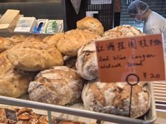-mbd(华山路店)