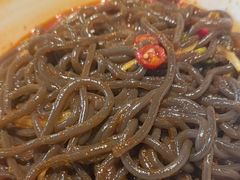 -多嘴超级肉蟹煲(杉杉国潮主题店)