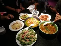 -纯K(西湖店)