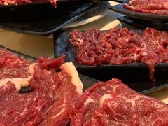 -福合埕牛肉丸(福平路店)