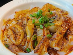 -川里谈·川味小馆(北京路店)