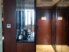 -长沙钦天·悦酒店(万家丽广场高桥北地铁站店)